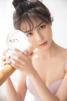 健身房里的混乱事儿